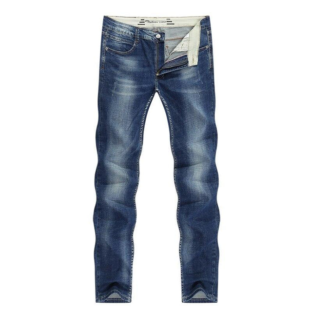 Herrenjeans Regular-Bombardina.de