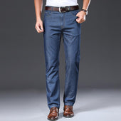 Herrenjeans Regular-Bombardina.de