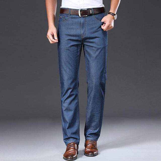 Herrenjeans Regular-Bombardina.de