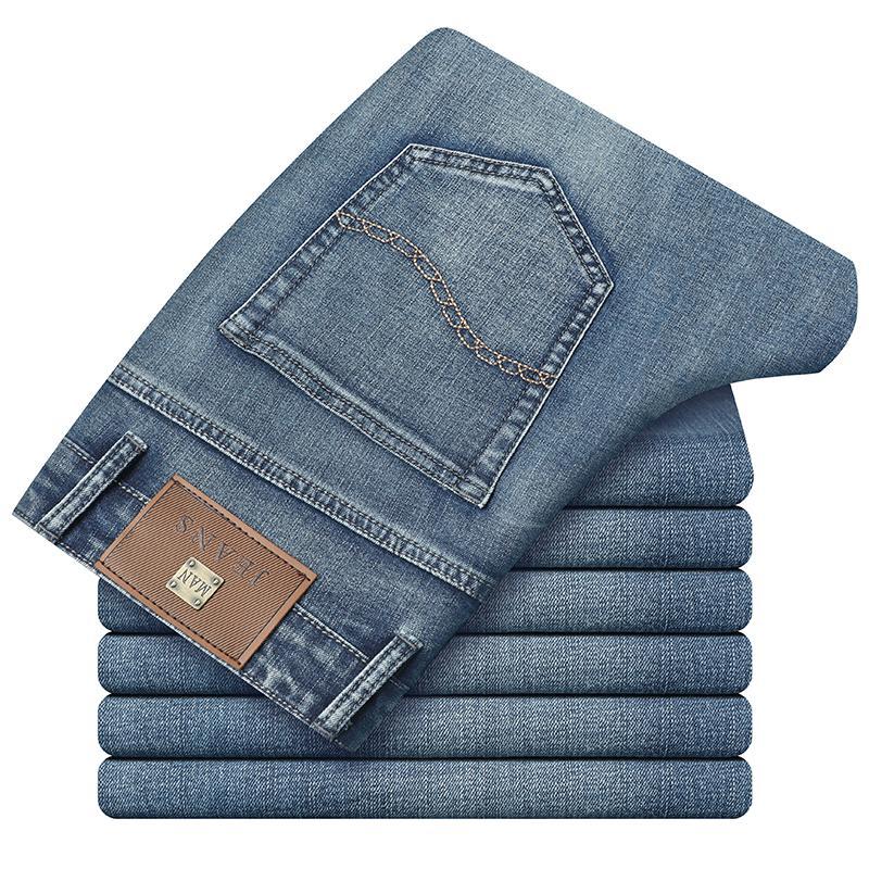 Herrenjeans Regular-Bombardina.de