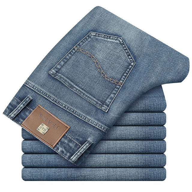 Herrenjeans Regular-Bombardina.de