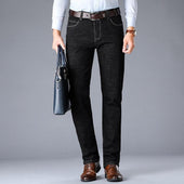 Herrenjeans Regular-Bombardina.de