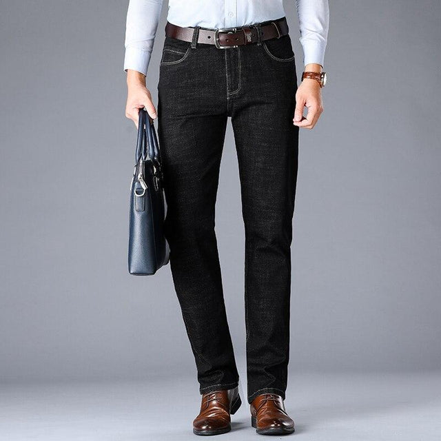 Herrenjeans Regular-Bombardina.de