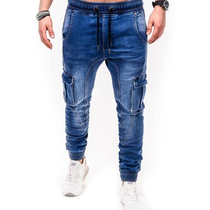 Herren-Jeans-Jogger-Bombardina.de