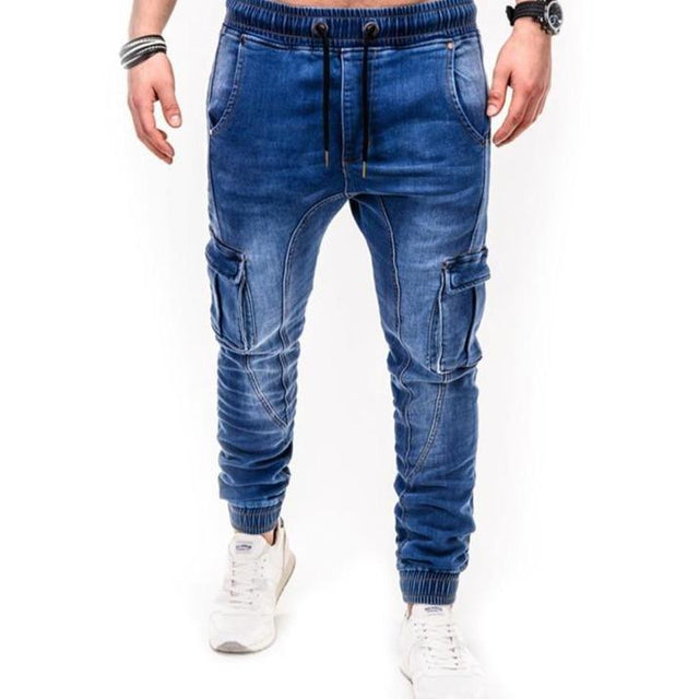 Herren-Jeans-Jogger-Bombardina.de
