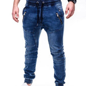 Herren-Jeans-Jogger-Bombardina.de