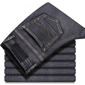 Herrenjeans Regular-Bombardina.de