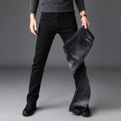 Slim-Jeans für Herren fit-Bombardina.de