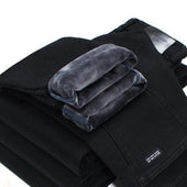 Slim-Jeans für Herren fit-Bombardina.de