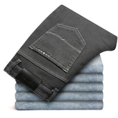 Slim-Jeans für Herren fit-Bombardina.de