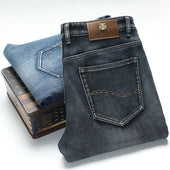 Herrenjeans Regular-Bombardina.de