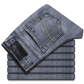 Herrenjeans Regular-Bombardina.de