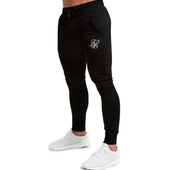Herren-Jogginghose mit dem Aufdruck-Bombardina.de