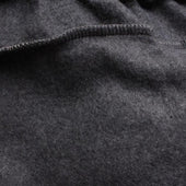 Herren-Jogginghose mit farbenfrohem Finish-Bombardina.de