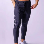 Herren-Jogginghose mit der Aufschrift-Bombardina.de