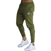 Herren-Jogginghose mit dem Aufdruck-Bombardina.de