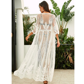 Langer Strand Kap-Bombardina.de