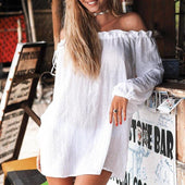 Strandjacke spanisch-Bombardina.de
