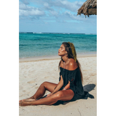Strandjacke spanisch-Bombardina.de