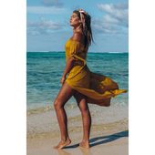 Strandjacke spanisch-Bombardina.de