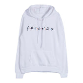 Offenes Damen-Sweatshirt mit einem Motiv aus der Serieu-Bombardina.de