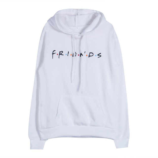 Offenes Damen-Sweatshirt mit einem Motiv aus der Serieu-Bombardina.de