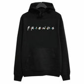 Offenes Damen-Sweatshirt mit einem Motiv aus der Serieu-Bombardina.de