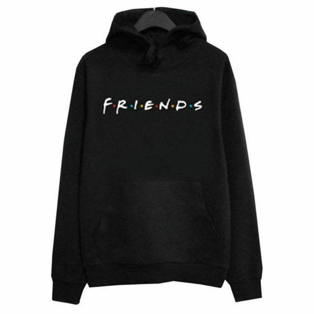 Offenes Damen-Sweatshirt mit einem Motiv aus der Serieu-Bombardina.de