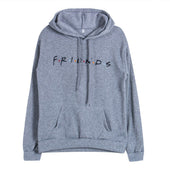 Offenes Damen-Sweatshirt mit einem Motiv aus der Serieu-Bombardina.de