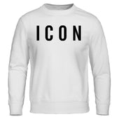 Herren-Sweatshirt ohne Reißverschluss mit der Aufschrift-Bombardina.de