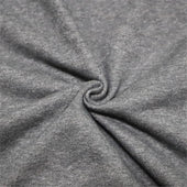 Herren-Sweatshirt ohne Reißverschluss mit der Aufschrift-Bombardina.de