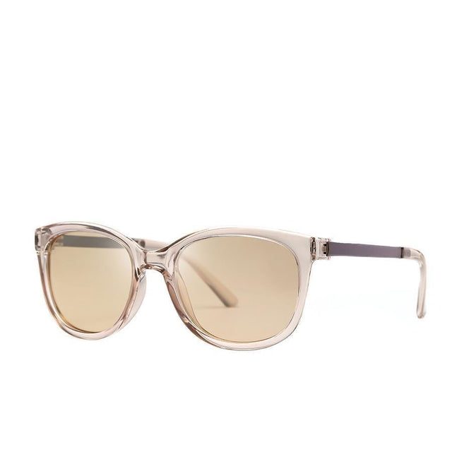 Rechteckige Sonnenbrille-Bombardina.de