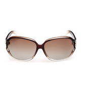 Oval-Bombardina.de Sonnenbrille