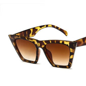 Katzenaugen-Sonnenbrille-Bombardina.de