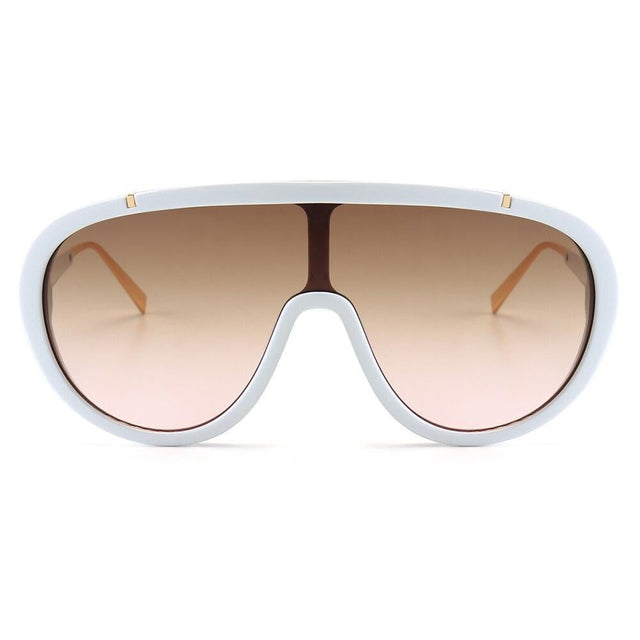 Pilotki-Bombardina.de Sonnenbrille