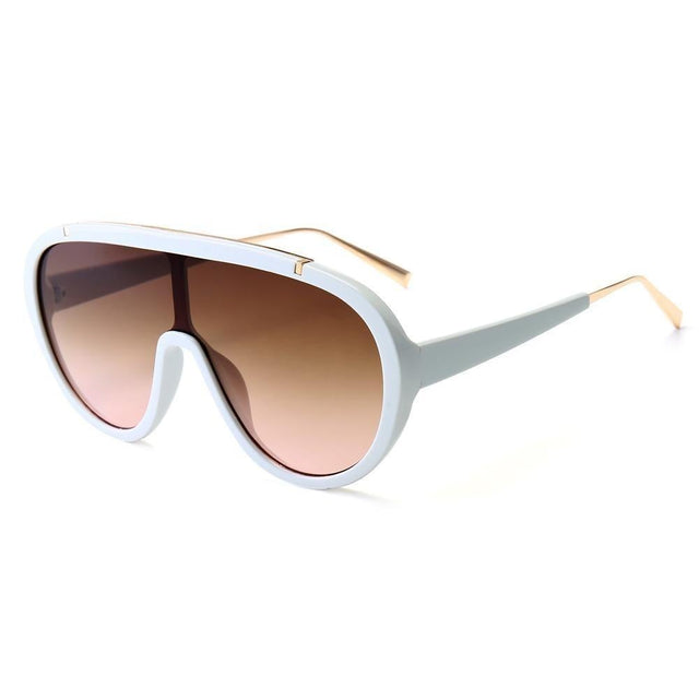 Pilotki-Bombardina.de Sonnenbrille