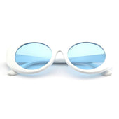 Oval-Bombardina.de Sonnenbrille