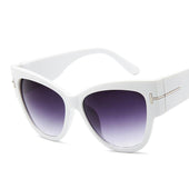 Katzenaugen-Sonnenbrille-Bombardina.de