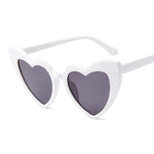 Heart-Bombardina.de Sonnenbrille