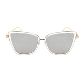 Katzenaugen-Sonnenbrille-Bombardina.de
