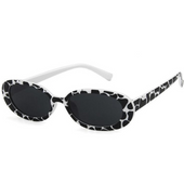 Oval-Bombardina.de Sonnenbrille