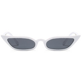 Katzenaugen-Sonnenbrille-Bombardina.de