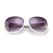 Oval-Bombardina.de Sonnenbrille