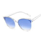 Katzenaugen-Sonnenbrille-Bombardina.de
