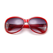 Oval-Bombardina.de Sonnenbrille