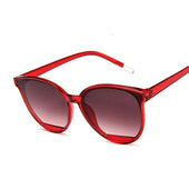 Katzenaugen-Sonnenbrille-Bombardina.de