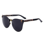 Katzenaugen-Sonnenbrille-Bombardina.de
