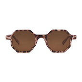 Oval-Bombardina.de Sonnenbrille