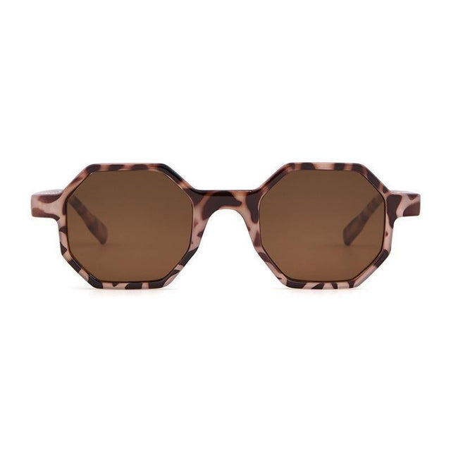 Oval-Bombardina.de Sonnenbrille