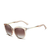 Katzenaugen-Sonnenbrille-Bombardina.de